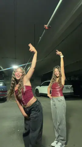 Do it like the zombies do! #disney #zombies #descendantszombiesworldscollidetour #worldscollide #disneyzoombies #zombies2