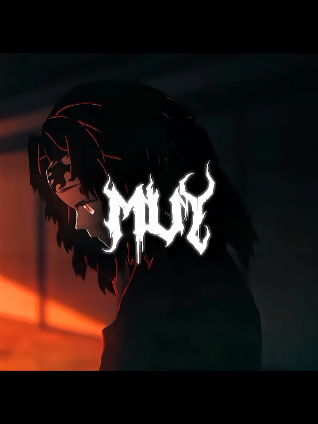 Youriichi☀️ best character | Song: envy - slxughter || Kimetsu no Yaiba edit. . #kimetsunoyaiba #yoriichi #kokushibou #anime #fy #fyp #foryoupage #viral 