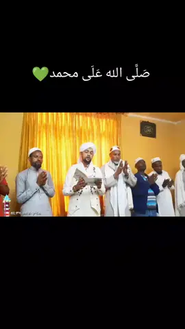 #ethiopian_tik_tok🇪🇹🇪🇹🇪🇹 #islamicquotes #fypageシ #fypageシ #foryoupage #fyp 