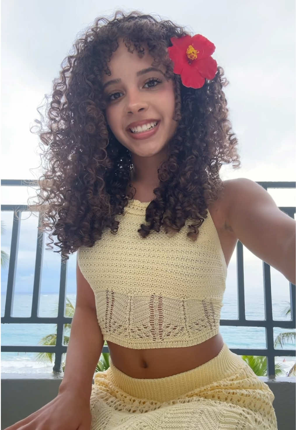 IM SO EXCITED AND GRATEFUL AHHHHH #fyp #badbunny #xyzbca #puertorico #boricua🇵🇷 #island #OOTD #concert #benito #happygilmore #fitcheck #beach 