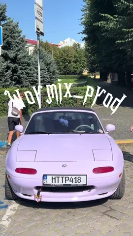 @forest_prod🕯️ 