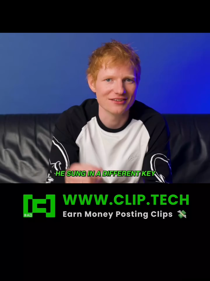 #edsheeran #singer #game #reel #fyp