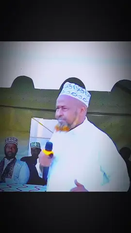 # ᴅᴀɪʟʏ ᴅᴀ'ᴡᴀᴀʜ # ꜱʜᴇɪᴋʜ ɪʙʀᴀʜɪᴍ 