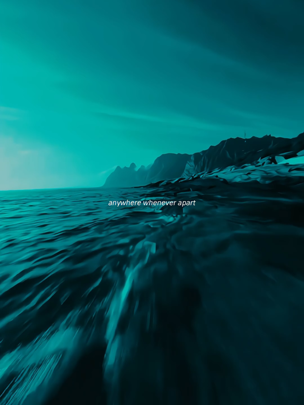 #alonealanwalker #lyrics 