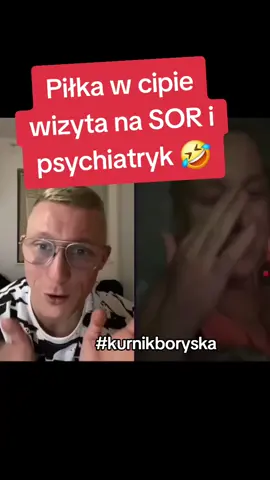 #kurnikboryska #borysek @juliajulia9777 @borysek18pluuus 