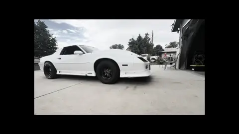 #camaro #z28 #chevy #chevrolet #hoosier #fypシ #fyp #fyppppppppppppppppppppppp 