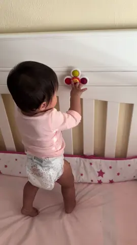 Get your baby toy spinners 