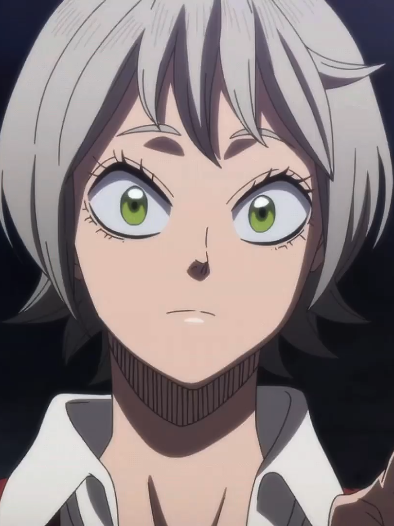 Trend Slop while I keep learning AE || #apollostyle because @apollo.amvss hates this trend lol || #anime #amv #edit #animeedit #fyp #blackclover #blackcloveredit #asta #astaedit #michaeljackson