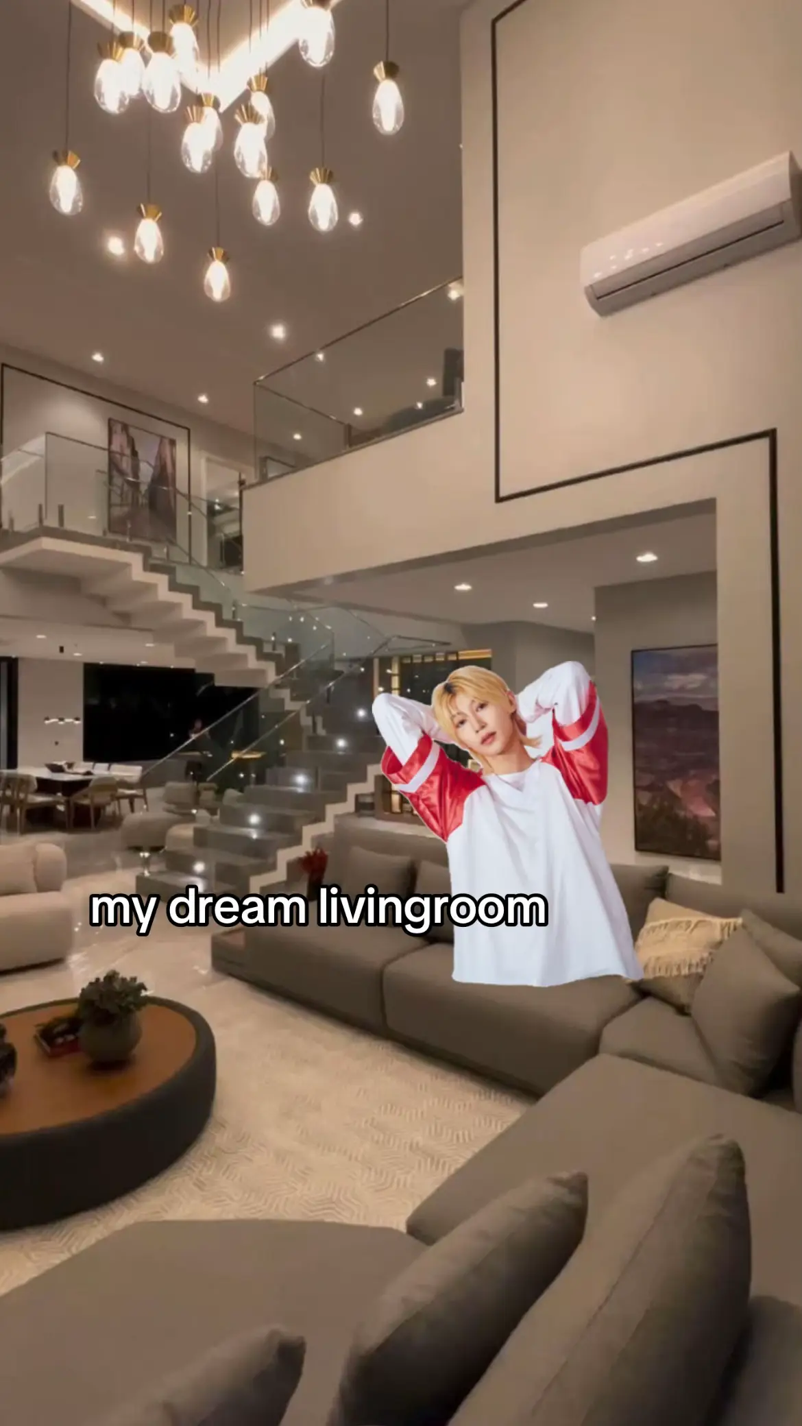 🫣🫶#HEZHONGXING #zhongxing #boysplanet #dreamhouse #fyp 
