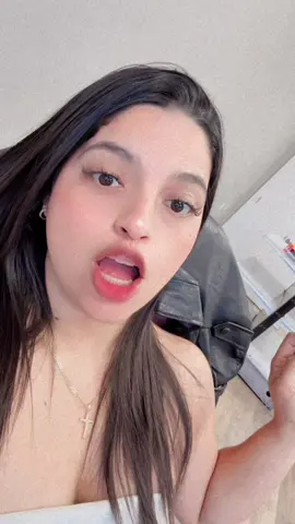 Que dice el público 😶