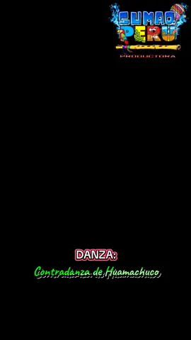 La Contradanza 🇵🇪🕺🏻 #danza #contradanza #huamachuco #lalibertad #peru #danzasperuanas #danzasdelperu #folklore #cultura #parati #sumaqperu 