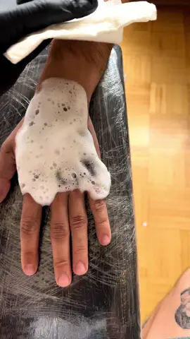 🌞🌙 Soarele și Luna – două forțe opuse, dar perfecte împreună. Simbolul echilibrului, al dualității din noi: lumină și umbră, zi și noapte, rațiune și emoție. algoritm): #tattoo #handtattoo #sunandmoon #moonface #tattooreels #tattootiktok #tattooideas #dotworktattoo #blackworktattoo #tattooartist #minimalisttattoo #equilibriumtattoo #murrhardt #germaniatattoo #fyp #foryou #foryoupage #viral #viralvideo #trending #art #tattooart #tattoolovers #tiktoktattoo