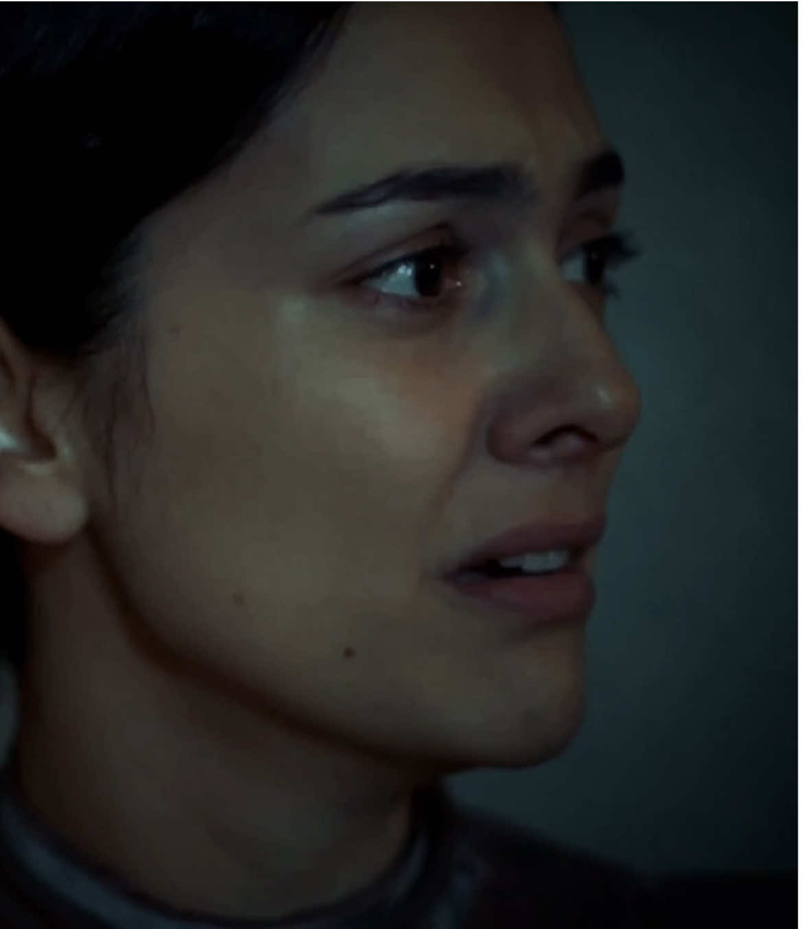 they’re so underrated in their own show omg #vatanimsensin #woundedlove #fyp #foryou #viral #edit #xyzabc #turkishseries #bittersweet #tvshow 