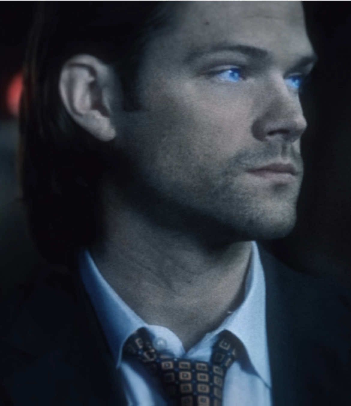 #GADREELSAM quick edit bc i miss gadreel diva gone too soon tbh  #gadreel #supernatural #supernaturaledit #spn #spnedit 
