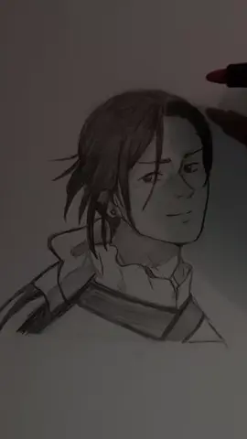 I'm a yut lung defender//#YUTLUNG #yutlunglee #yutlungbananafish #bananafish #drawing #unloving #unloved #fyp #fypp #xybca 