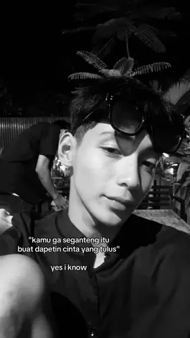 🙏🏻#fyp #4u 