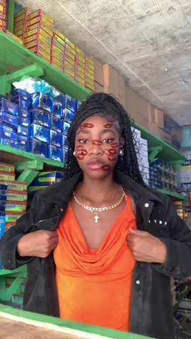 #fentysuperbrandday #videoviral #fyp 