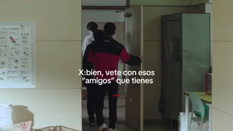 #weakheroclass #weakheroclass1 #beomseok #sieun #suho #amigos #vete 