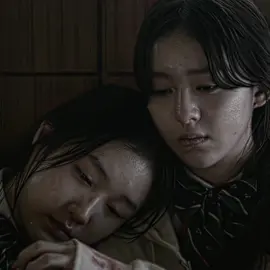 like what do you mean we won't have their friendships in the next season ??#onjo #isak #onjoallofusdead #isakallofusdead #allofusaredead #allofusaredeadnetflix #kdrama #aouad (cc: mfpacks, scp: taedae.scp)