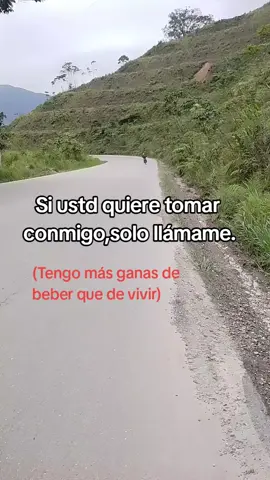 avisarán para recaer 🤭