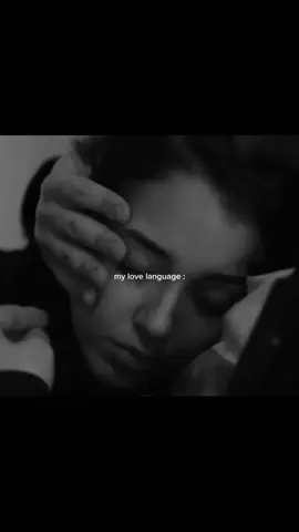 obsessed… #cukur #yamac #sena #yamsen #Love #foryou #fyp #CapCut 