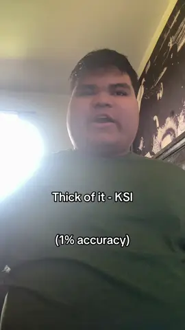 #ksi #thickofit #fyp #foryou #cover 