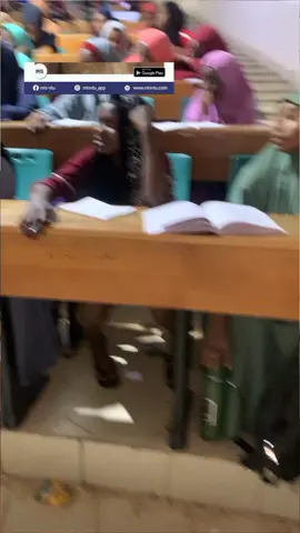 simplest problem#bayerouniversitykano #viralditiktok #tredding #zazzau_tiktokers #viral #duniyartiktok 