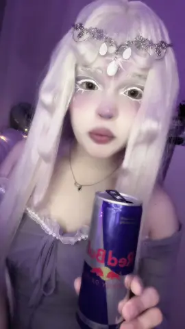 ???🤨.       Insta:Ley._.cos #dasletzteeinhorn #dasletzteeinhorncosplay #cosplayer #cosplay #viralvideos #kindheit#movie#thelastunicorn#thelastunicorncosplay #fyfyfyfy #fürdichseiteviral #cosplay #viral #makeup#redbull #bestie #Anime #manga #fyfyfyfy 