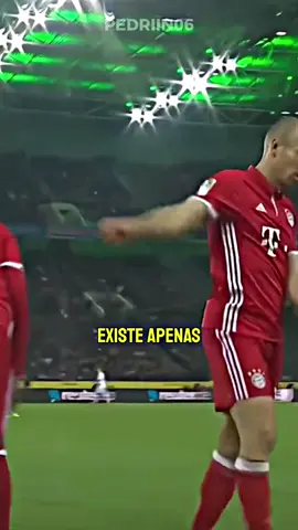 O JOGADOR QUE NUNCA FOI SUBSTITUÍDO #futebol #cristianoronaldo #neymar #edit 