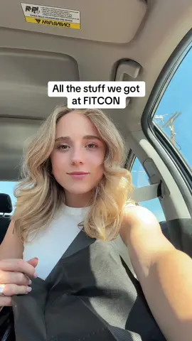 Guysss so worth it to go!! SO FUN!!  #fit #Fitness #workout 