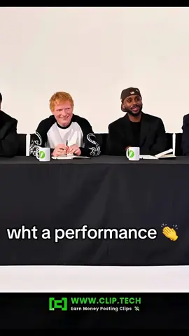#fyp #viral #betasquad #edsheeran beta squad guess the singer beta squad freestyle gangster rapper ed sheeran sapphire ed sheeran family ed sheeran acapella sapphire ed sheeran full song Hex sings to Ed Sheeran