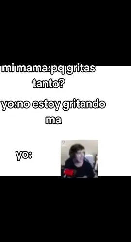 JAJAJAJAJ LIT YO