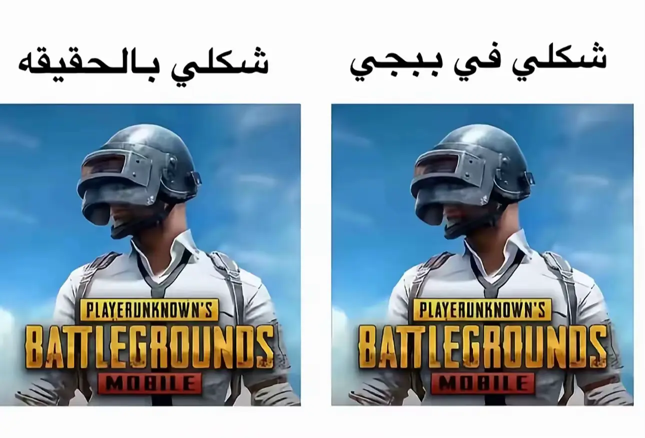 #fyp #pubg 