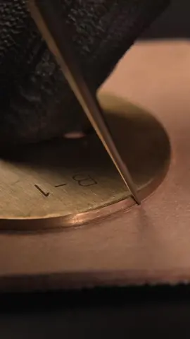 #asmr #asmrsounds #asmrtiktoks #satisfying #cutting #americantiktok 