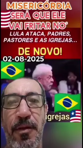 igrejas com os dias contados? #noticias #igreja#brasil #futuro #CapCut 