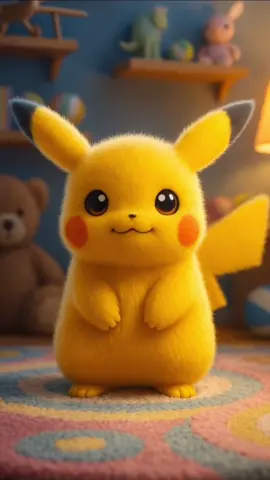 #pikachu #cutepikachu #pikachudancing #pikapikapikachu #cartoon #cartoonforkids #kartunlucu #cartooncute #babydancing #babydance #tiktokkids #funnykids #babydancechallenge #funnymoments #happykid #tiktokkidssongs #funnybaby 