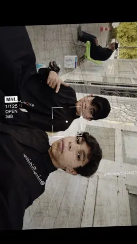 # @عـــٕلــــي؟الـــًحـــًٍر بــي 