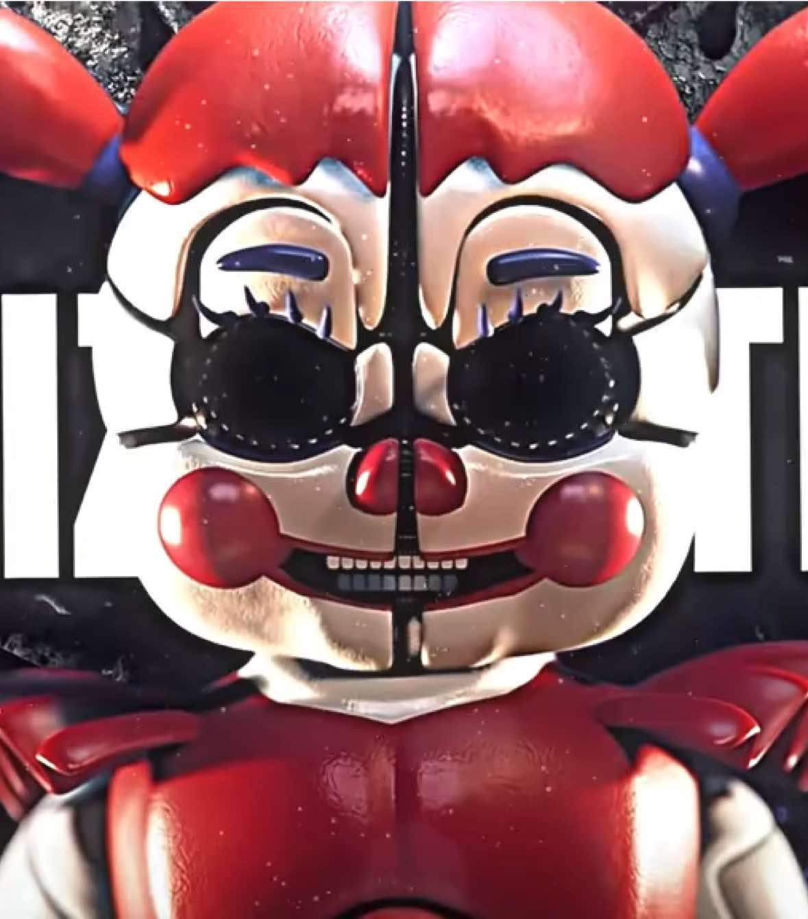 FNAF PARALLELS. #fnaf #fnafedit #springtrap #springtrapedit #fyp #viral #xybca 