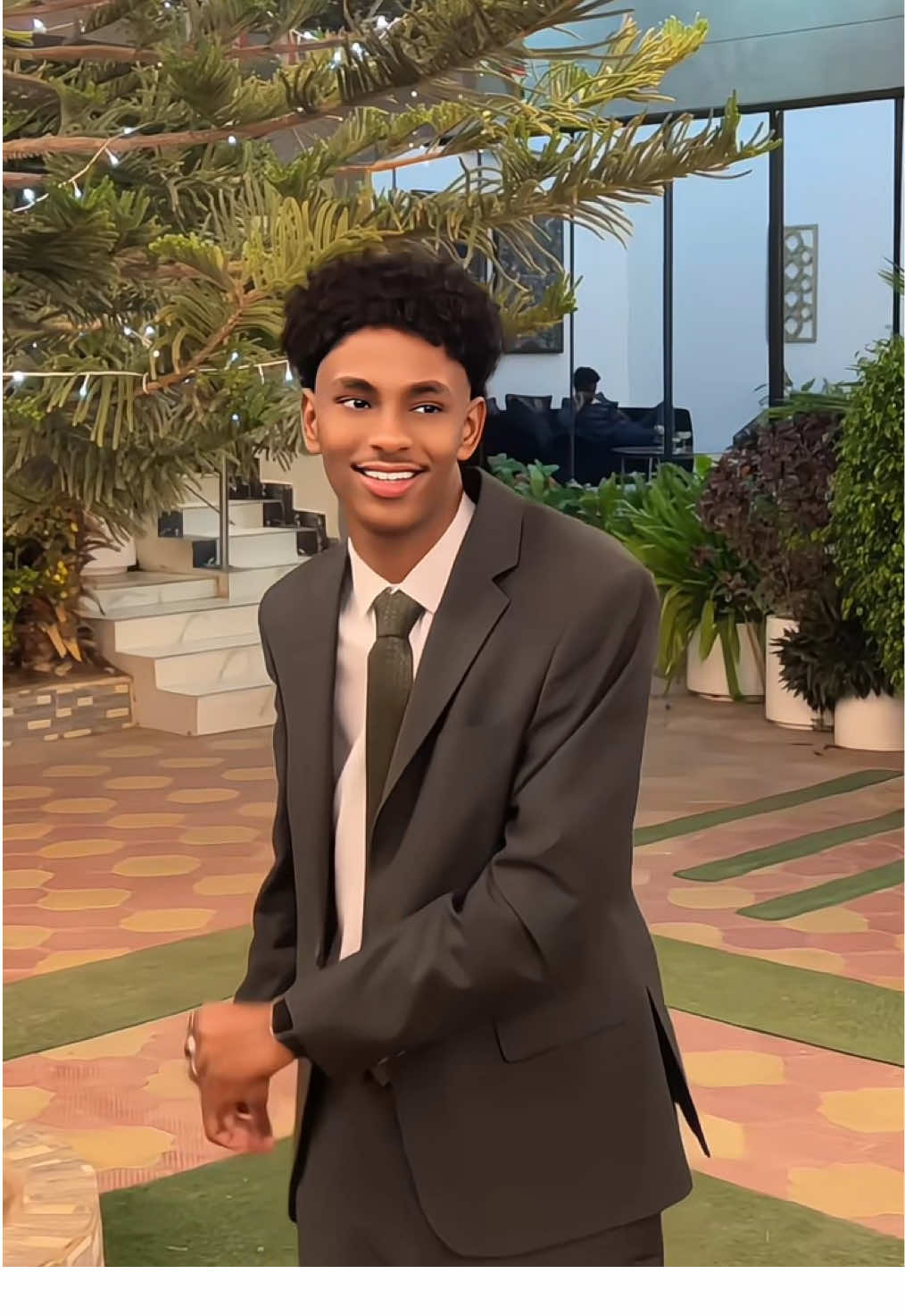 ❤️ #mahdi_addeh❤️ 