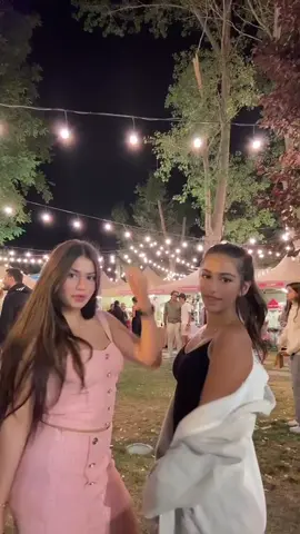 #fyp #viral @yasi🧘‍♀️👜🌟🍸 