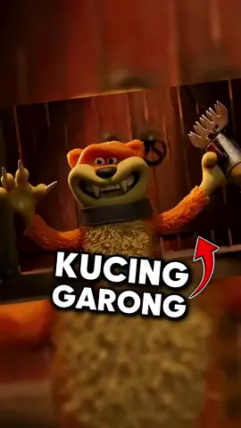 3 karakter hewan yang menjadi villain di shaun the sheep #shortvideo #xyzbca #masukberandafyp #4u #fyp 