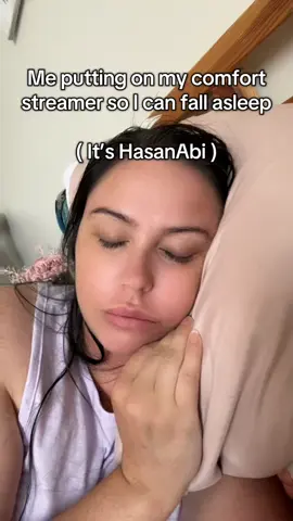 I can’t be the only one who does this 🤣😅 #hasanabi #hasanpiker #twitchstreamer #streamer #clips #hasan #twitch 