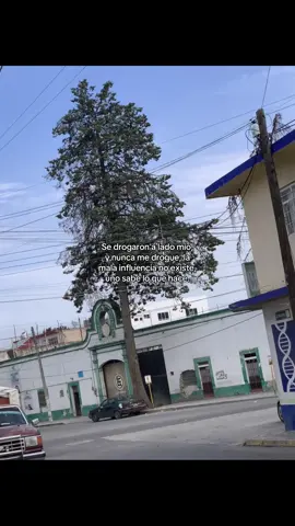🧏‍♂️.   #oscarlee #adiccion 