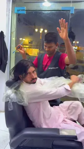 @🔥BAL DON NA MNAM🤟 @👑 syco Jalal 👑 @Zikoo @🇷🇺 Arsalan Khan 🇷🇺 #foryou #donstarkhattak #donbaghandy #fouryou #donsirfzayam #donstar 