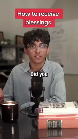 #onthisday 