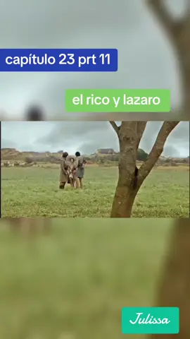 #historias #biblicas #elricoylazaro #paratiiiiiiiiiiiiiiiiiiiii 