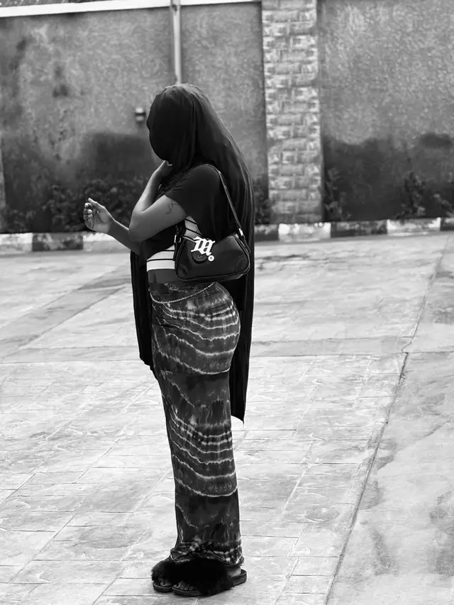 #500kviews #viralllllll #fypシ゚ #fypviralシ 