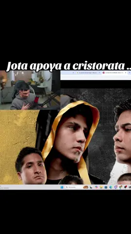 Jotajoda #show #box #nochedorada #Jotajoda #cristofans #angelramirez #viral_video #paratii #fyppppppppppppppppppppppp 