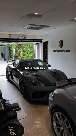 Me and You in 5 years 🤝 💸  #therealrichhustle #entrepreneur #luxury #luxurylife #fyp #eliteliving #viralvideos #boss 