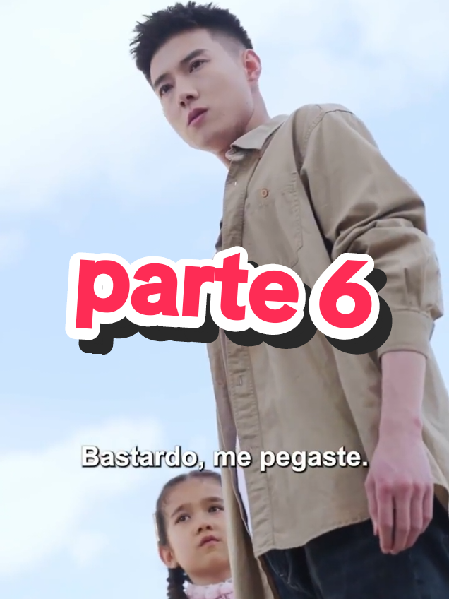 Respuesta a @monitharivera29 solo quería almorzar y termino casándose con una CEO#fypシ゚viral🧡tiktok☆♡video#doramas #paratiiiiiiiiiiiiiiiiiiiiiiiiiiiiiii#foryoupage#part6